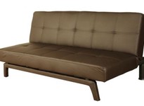 Annaghmore Sofa Beds
